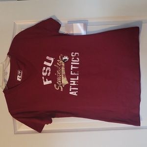 Women's top